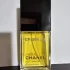 Chanel Cristalle