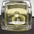 Chanel Les Exclusifs de Chanel Gardenia pic-137550