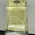 Chanel Les Exclusifs de Chanel Gardenia pic-137573