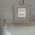 Chanel Coco Mademoiselle Intense