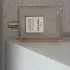 Chanel Coco Mademoiselle Intense