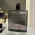 Chanel Allure Homme Sport Superleggera pic-138146