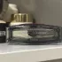 Chanel Allure Homme Sport Superleggera pic-138147