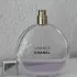 Chanel Chance Eau Splendide pic-138569