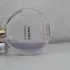 Chanel Chance Eau Splendide pic-138570