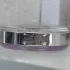 Chanel Chance Eau Splendide pic-138571