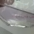 Chanel Chance Eau Splendide pic-138576