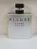 Chanel Allure Homme Sport