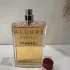 Chanel Allure Sensuelle pic-139644