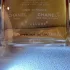 Chanel Allure Sensuelle pic-139648