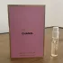 Chanel Chance pic-139853