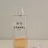 Chanel №5 Eau Premiere pic-140054