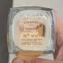 Chanel №5 Eau Premiere pic-140055