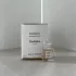 Chanel Coco Mademoiselle