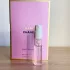 Chanel Chance Eau Tendre Eau de Parfum pic-140406