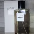 Chanel Les Eaux De Chanel Paris - Venise pic-140564