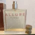 Chanel Allure Homme