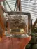 Chanel Les Exclusifs de Chanel Jersey