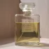 Chanel №19 Poudre
