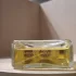 Chanel №19 Poudre