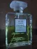 Chanel №19 Poudre