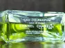 Chanel №19 Poudre