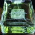Chanel №19 Poudre