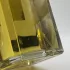 Chanel Les Exclusifs de Chanel Sycomore