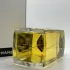 Chanel Les Exclusifs de Chanel Sycomore
