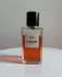 Chanel Les Exclusifs de Chanel №22 pic-142010