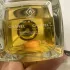 Chanel Les Exclusifs de Chanel Coromandel pic-142188
