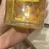 Chanel Les Exclusifs de Chanel Coromandel pic-142189