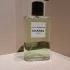 Chanel Les Eaux De Chanel Paris - Edimbourg pic-142216