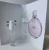 Chanel Chance Eau Tendre pic-142502