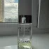 Chanel Cristalle Eau Verte pic-142677