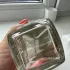 Chanel Cristalle Eau Verte pic-142678
