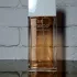 Chanel Coco Mademoiselle Eau de Toilette pic-142807