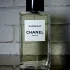 Chanel Les Exclusifs de Chanel Gardenia pic-142896