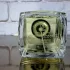 Chanel Les Exclusifs de Chanel Gardenia pic-142904