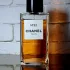 Chanel Les Exclusifs de Chanel №22 pic-142910