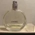 Chanel Chance Eau Fraiche pic-143149