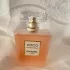 Chanel Coco Mademoiselle L`Eau Privee pic-143179