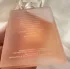 Chanel Coco Mademoiselle L`Eau Privee pic-143180