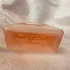 Chanel Coco Mademoiselle L`Eau Privee pic-143181