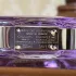 Chanel Chance Eau Splendide pic-143503