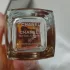 Chanel Les Exclusifs de Chanel Coromandel pic-143591