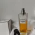 Chanel Les Exclusifs de Chanel Coromandel pic-143595