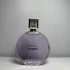 Chanel Chance Eau Splendide pic-143614