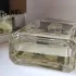 Chanel Egoiste Platinum