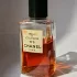 Chanel №5 Eau de Cologne pic-143969